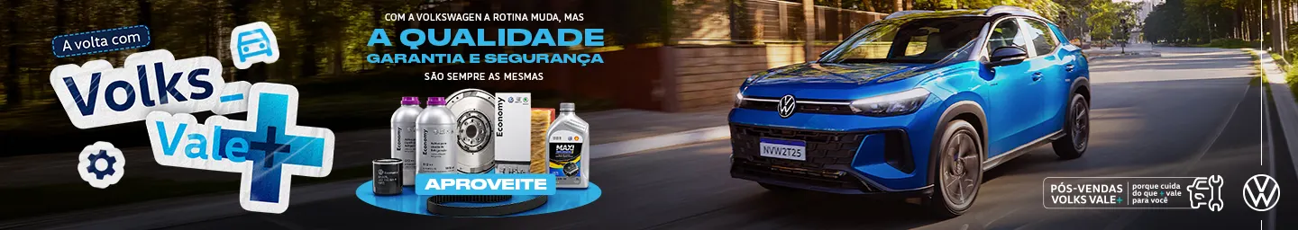 Encontre uma linha completa de Peças Originais